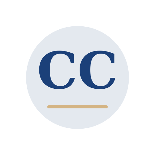 Carly Chimney Services logo